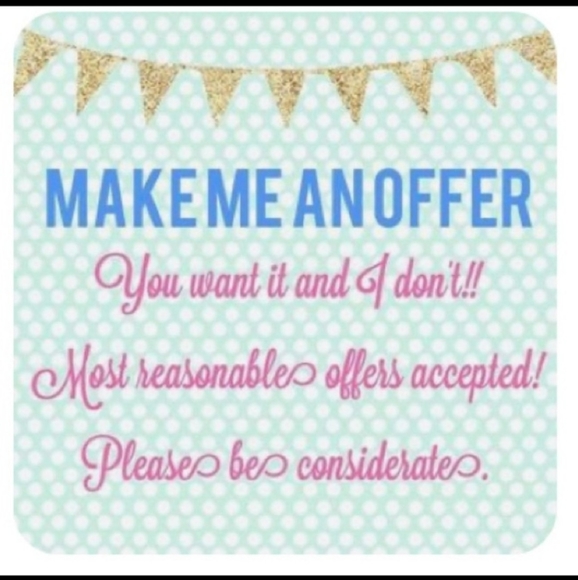 Beautiful Gold and Genuine Opal Pendant - Picture 4 of 8